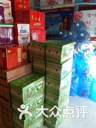 天津办公文化用品及工艺品购物指南