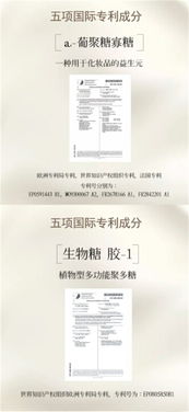 VLA国际微拉平台 优质商家推荐与计算机软件技术开发指南