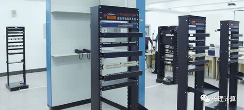 长春理工大学计算机、软件与人工智能专业深度解析 计算机软件技术开发前景展望