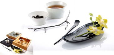 文化商品与工艺品 定义、特征与当代意义