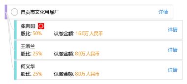 自贡市文化用品厂会议服务 专业、高效、全面的会议解决方案