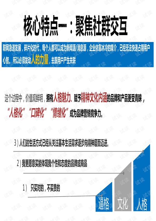 顺逛品牌公关传播方案——聚焦计算机软件技术开发